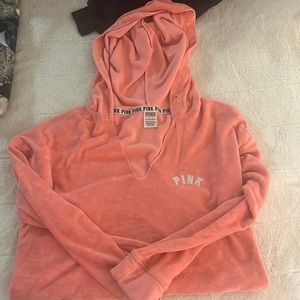 Victoria secret/ PINK